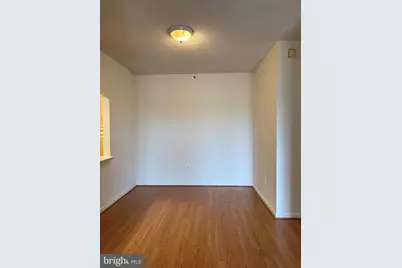 3200 N Leisure World Boulevard #911, Silver Spring, MD 20906 - Photo 18