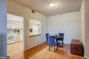 3200 N Leisure World Blvd, Silver Spring, MD 20906 - Photo 6