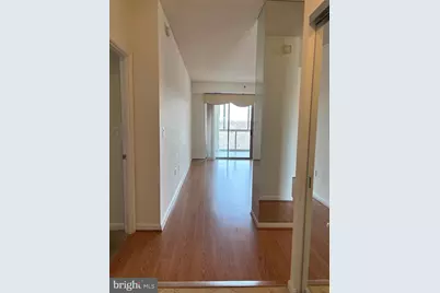 3200 N Leisure World Boulevard #911, Silver Spring, MD 20906 - Photo 16