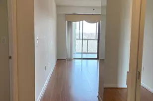 3200 N Leisure World Blvd, Silver Spring, MD 20906 - Photo 16