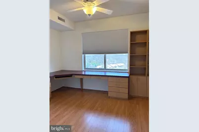 3200 N Leisure World Boulevard #911, Silver Spring, MD 20906 - Photo 22