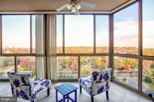 3200 N Leisure World Blvd, Silver Spring, MD 20906 - Photo 4