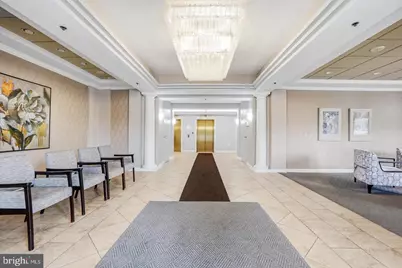 3200 N Leisure World Boulevard #911, Silver Spring, MD 20906 - Photo 32