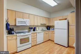 3200 N Leisure World Blvd, Silver Spring, MD 20906 - Photo 8