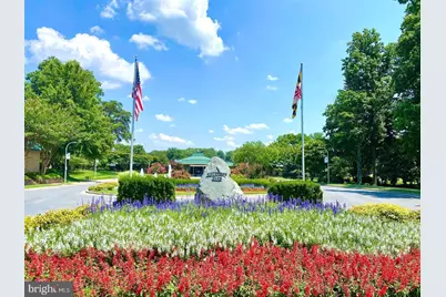 3200 N Leisure World Boulevard #911, Silver Spring, MD 20906 - Photo 38