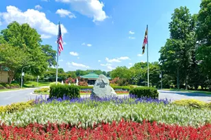 3200 N Leisure World Blvd, Silver Spring, MD 20906 - Photo 38