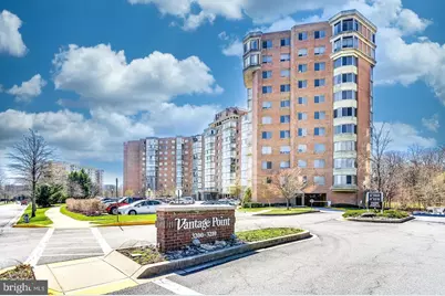 3200 N Leisure World Boulevard #911, Silver Spring, MD 20906 - Photo 1