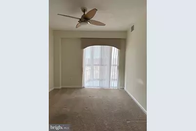 3200 N Leisure World Boulevard #911, Silver Spring, MD 20906 - Photo 24