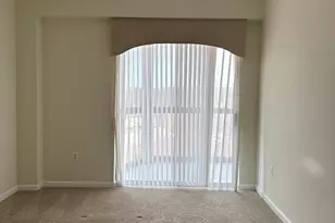 3200 N Leisure World Blvd, Silver Spring, MD 20906 - Photo 24