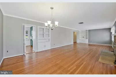 13524 Sherwood Forest Drive, Silver Spring, MD 20904 - Photo 8