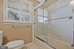 13524 Sherwood Forest Dr, Silver Spring, MD 20904 - Photo 26