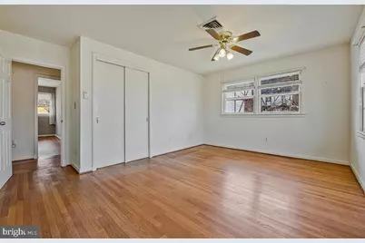 13524 Sherwood Forest Drive, Silver Spring, MD 20904 - Photo 18