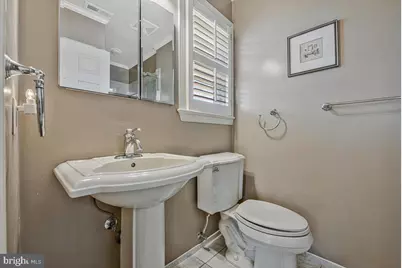 13524 Sherwood Forest Drive, Silver Spring, MD 20904 - Photo 20