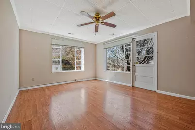 13524 Sherwood Forest Drive, Silver Spring, MD 20904 - Photo 30