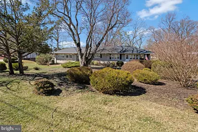 13524 Sherwood Forest Drive, Silver Spring, MD 20904 - Photo 4