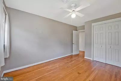 13524 Sherwood Forest Drive, Silver Spring, MD 20904 - Photo 24