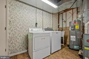 13524 Sherwood Forest Dr, Silver Spring, MD 20904 - Photo 34