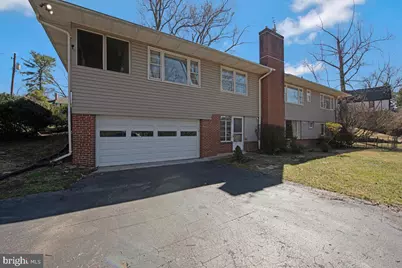 13524 Sherwood Forest Drive, Silver Spring, MD 20904 - Photo 36