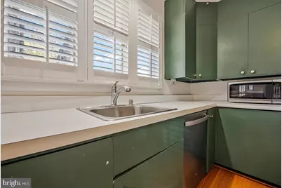 13524 Sherwood Forest Drive, Silver Spring, MD 20904 - Photo 12