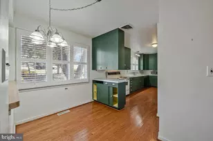 13524 Sherwood Forest Dr, Silver Spring, MD 20904 - Photo 10