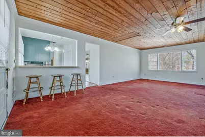 13524 Sherwood Forest Drive, Silver Spring, MD 20904 - Photo 14