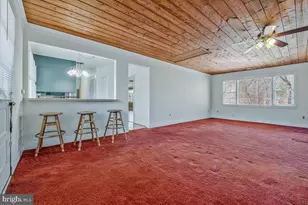 13524 Sherwood Forest Dr, Silver Spring, MD 20904 - Photo 14