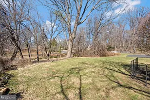 13524 Sherwood Forest Dr, Silver Spring, MD 20904 - Photo 40