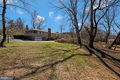 13524 Sherwood Forest Drive, Silver Spring, MD 20904 - Photo 38