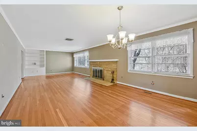 13524 Sherwood Forest Drive, Silver Spring, MD 20904 - Photo 6