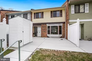 3136 Adderley Ct, Silver Spring, MD 20906 - Photo 1