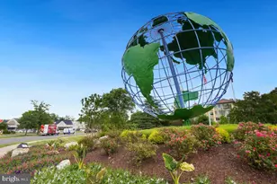 3136 Adderley Ct, Silver Spring, MD 20906 - Photo 40