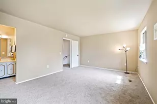 3136 Adderley Ct, Silver Spring, MD 20906 - Photo 26