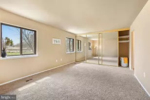 3136 Adderley Ct, Silver Spring, MD 20906 - Photo 24