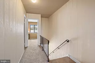 3136 Adderley Ct, Silver Spring, MD 20906 - Photo 14