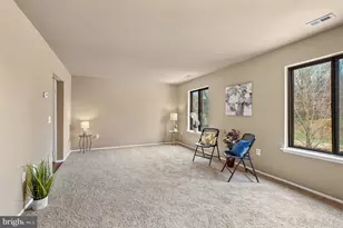 3136 Adderley Ct, Silver Spring, MD 20906 - Photo 4