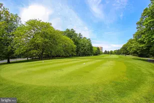 3136 Adderley Ct, Silver Spring, MD 20906 - Photo 30