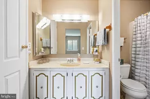 3136 Adderley Ct, Silver Spring, MD 20906 - Photo 20