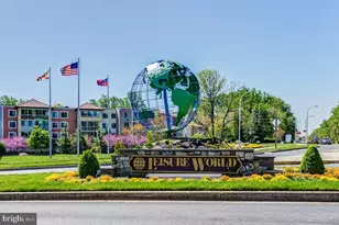 3136 Adderley Ct, Silver Spring, MD 20906 - Photo 32