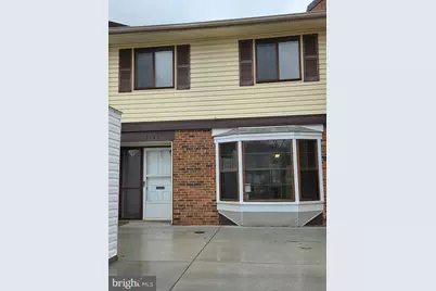 3136 Adderley Court #243-G, Silver Spring, MD 20906 - Photo 2