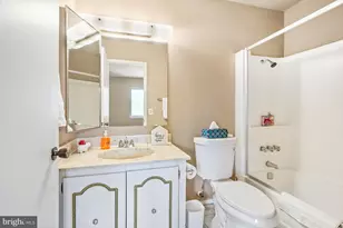 3136 Adderley Ct, Silver Spring, MD 20906 - Photo 18