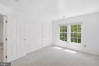 4714 Brightwood Road, Olney, MD 20832 - Photo 32
