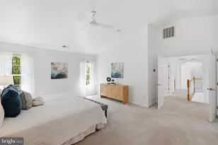 4714 Brightwood Rd, Olney, MD 20832 - Photo 22