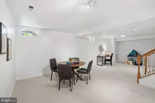 4714 Brightwood Rd, Olney, MD 20832 - Photo 32