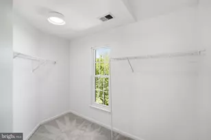 4714 Brightwood Rd, Olney, MD 20832 - Photo 26
