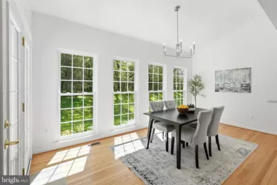 4714 Brightwood Road, Olney, MD 20832 - Photo 18