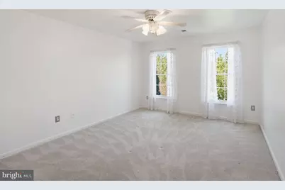 4714 Brightwood Road, Olney, MD 20832 - Photo 28