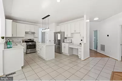 4714 Brightwood Road, Olney, MD 20832 - Photo 16