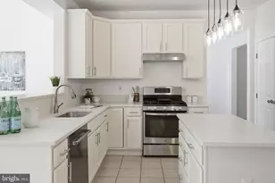 4714 Brightwood Rd, Olney, MD 20832 - Photo 14