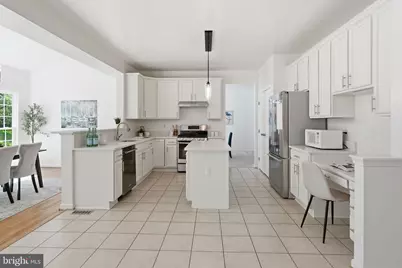 4714 Brightwood Road, Olney, MD 20832 - Photo 12