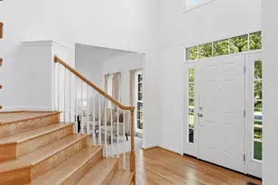 4714 Brightwood Rd, Olney, MD 20832 - Photo 2